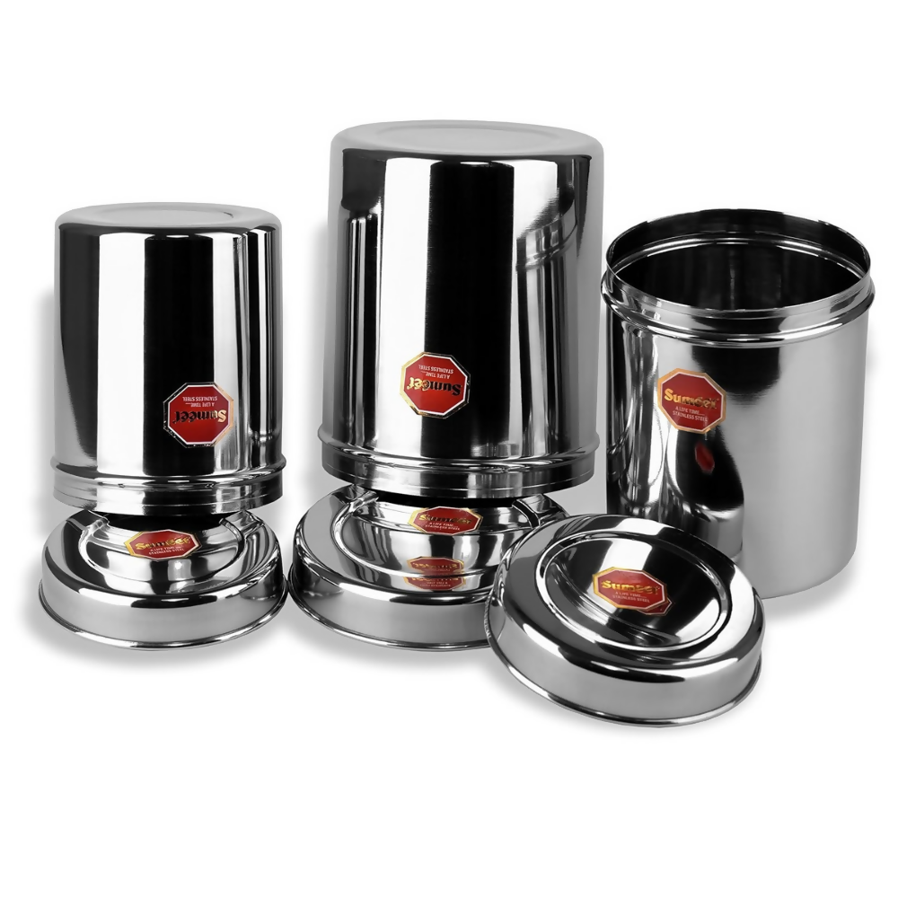 https://cdn.shopify.com/s/files/1/1857/6931/files/Ln468WejZu.png?v=1785908760