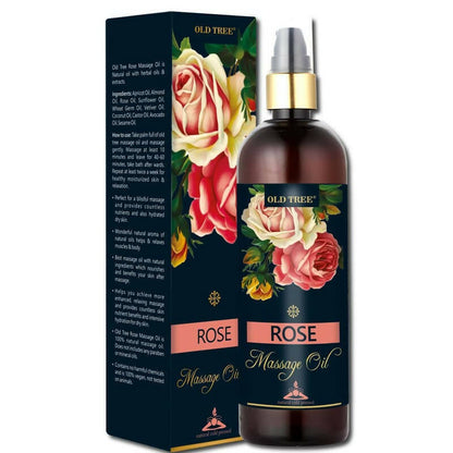 https://cdn.shopify.com/s/files/1/1857/6931/products/Ln9GPuU0lR.jpg?v=1683535359