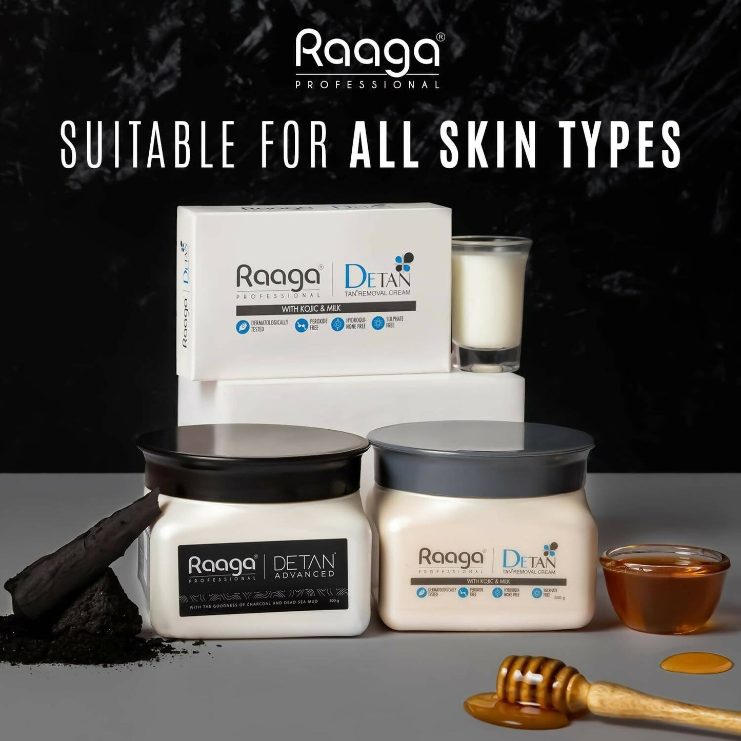 https://cdn.shopify.com/s/files/1/1857/6931/products/LnC9PFddJ0.jpg?v=1707199039