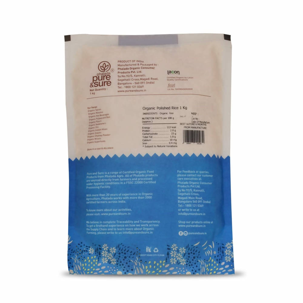 https://cdn.shopify.com/s/files/1/1857/6931/products/LnHqzs07wq.jpg?v=1623225178