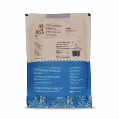 https://cdn.shopify.com/s/files/1/1857/6931/products/LnHqzs07wq.jpg?v=1623225178