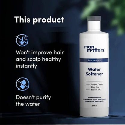 https://cdn.shopify.com/s/files/1/1857/6931/products/LnJ0Yt2oBg.jpg?v=1697461727