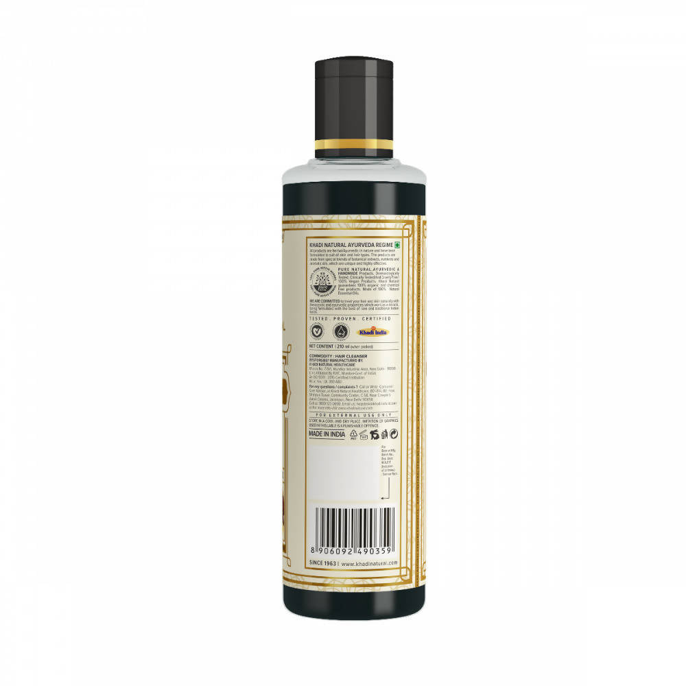 https://cdn.shopify.com/s/files/1/1857/6931/products/LnJh6gpzlK.jpg?v=1641977854