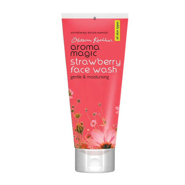 https://cdn.shopify.com/s/files/1/1857/6931/products/LnQi4uApo3.jpg?v=1759381032