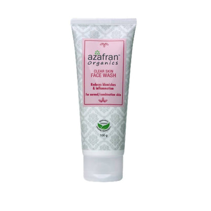 https://cdn.shopify.com/s/files/1/1857/6931/products/LnXC0KBMur.jpg?v=1759271656