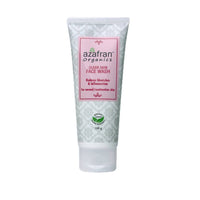 https://cdn.shopify.com/s/files/1/1857/6931/products/LnXC0KBMur.jpg?v=1759271656