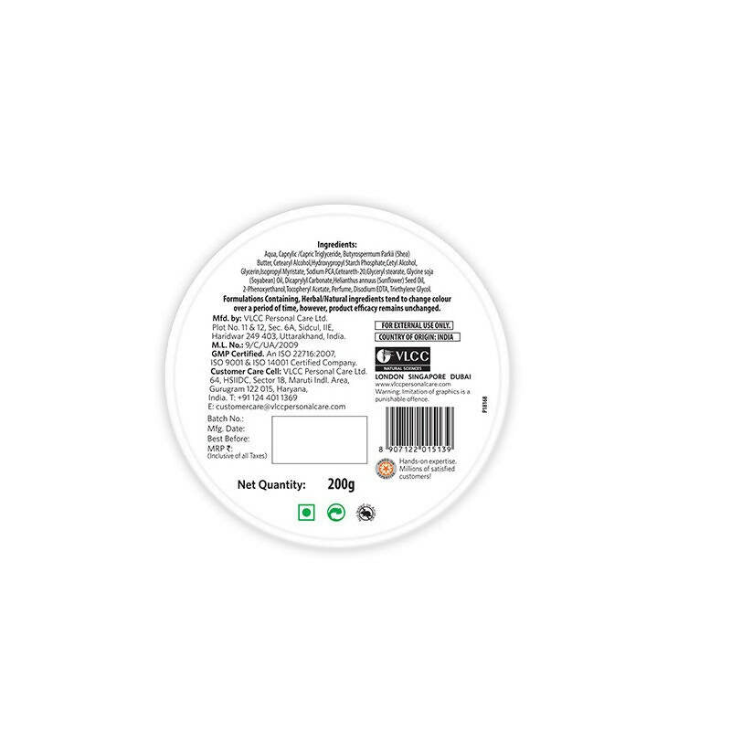 https://cdn.shopify.com/s/files/1/1857/6931/products/LnYuCdpjcw.jpg?v=1696654562