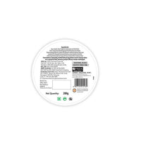 https://cdn.shopify.com/s/files/1/1857/6931/products/LnYuCdpjcw.jpg?v=1696654562