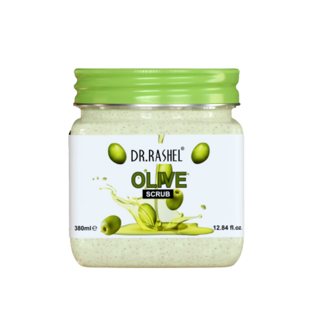 https://cdn.shopify.com/s/files/1/1857/6931/products/LnZL4xBKfj.png?v=1762400281