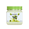 https://cdn.shopify.com/s/files/1/1857/6931/products/LnZL4xBKfj.png?v=1762400281