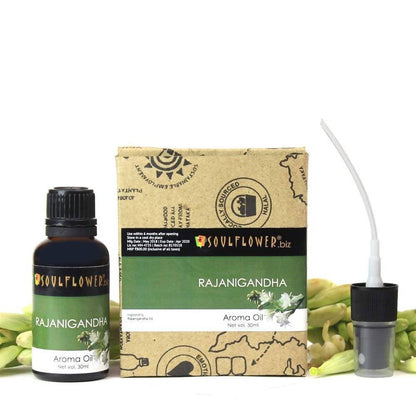 https://cdn.shopify.com/s/files/1/1857/6931/products/LnavZ4hdKK.jpg?v=1614911226
