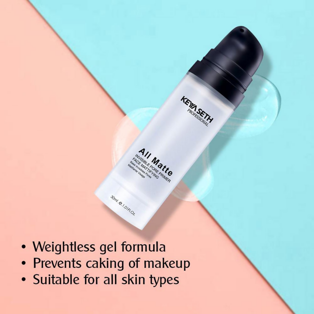 https://cdn.shopify.com/s/files/1/1857/6931/files/LnbbEdJNGy.png?v=1725363444