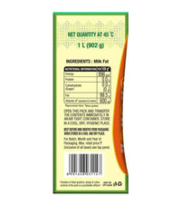 https://cdn.shopify.com/s/files/1/1857/6931/products/Lnc9tTFJjV.jpg?v=1708691409