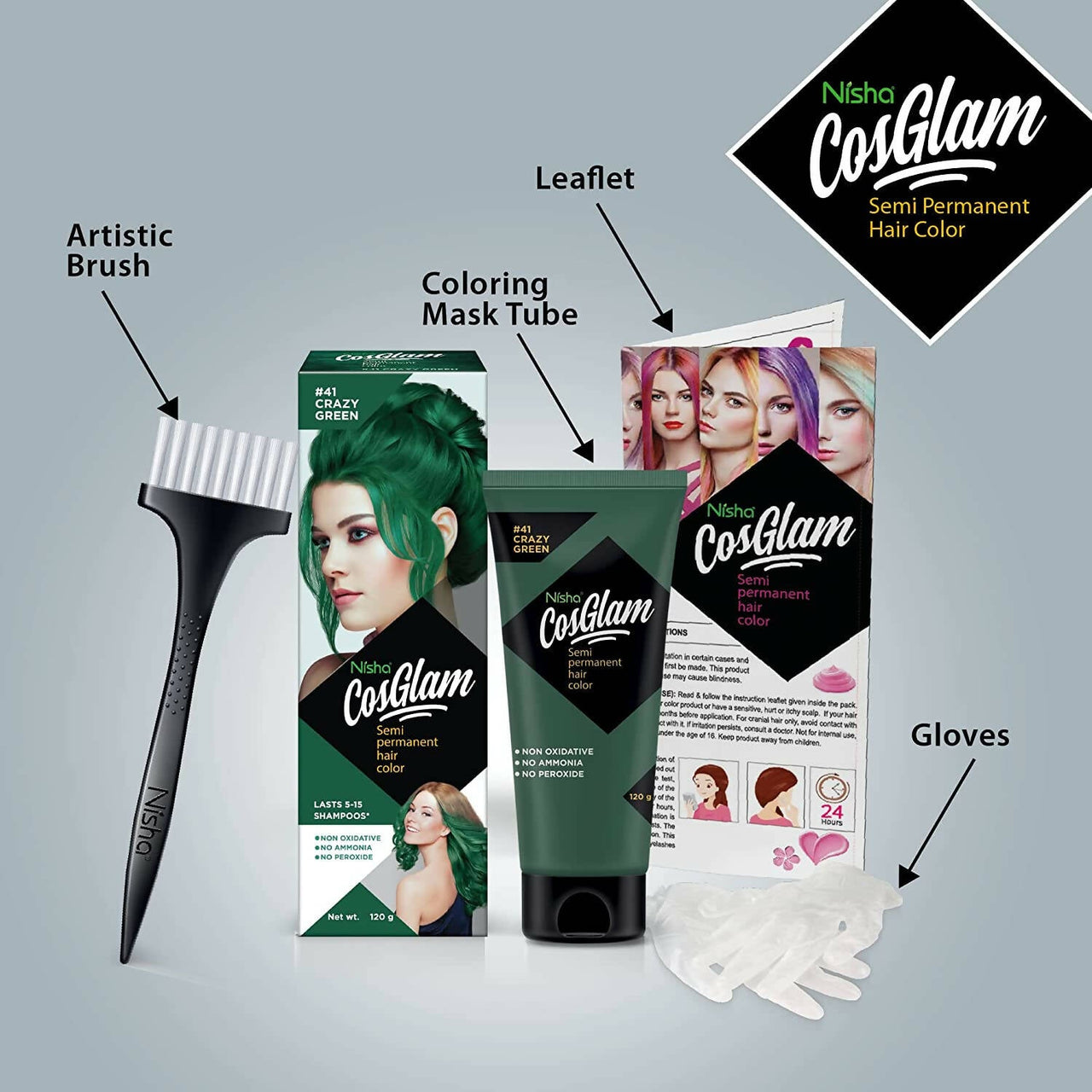 https://cdn.shopify.com/s/files/1/1857/6931/products/LncpMNgpvK.jpg?v=1672466919