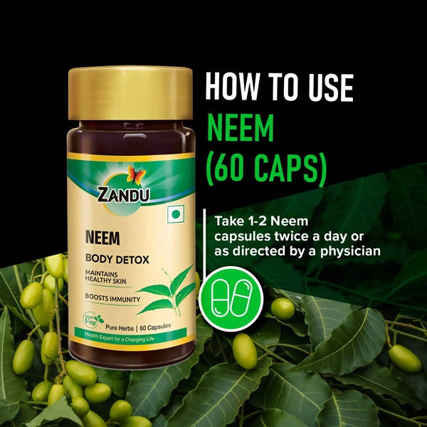 https://cdn.shopify.com/s/files/1/1857/6931/products/LnhhL9MGYT.jpg?v=1625156542