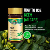 https://cdn.shopify.com/s/files/1/1857/6931/products/LnhhL9MGYT.jpg?v=1625156542