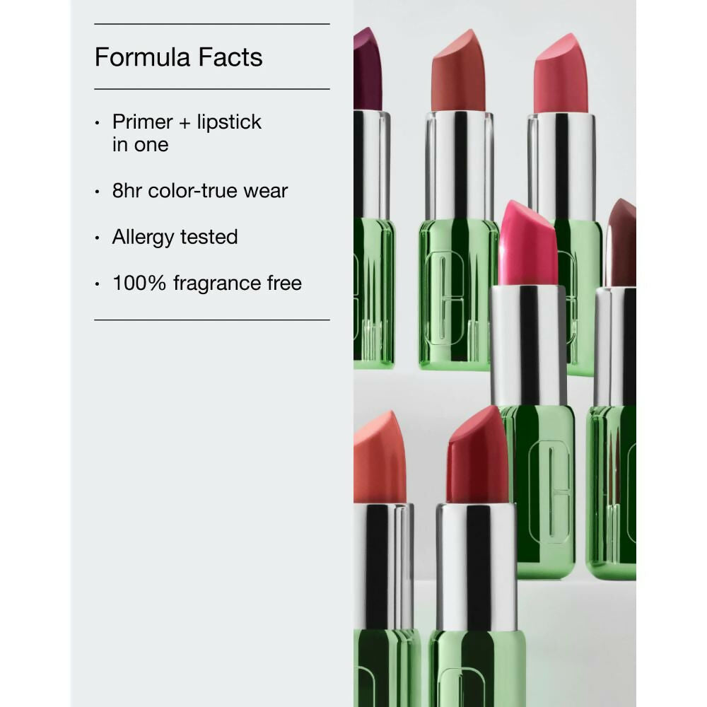 https://cdn.shopify.com/s/files/1/1857/6931/files/Lnke0xgaah.jpg?v=1743071778