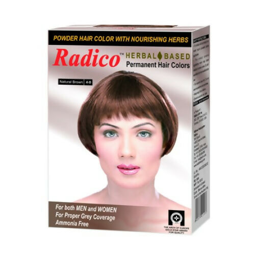 https://cdn.shopify.com/s/files/1/1857/6931/files/LnkolWAk4f.jpg?v=1718364225