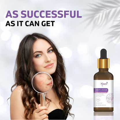 https://cdn.shopify.com/s/files/1/1857/6931/files/Lnl3MtUwNh.png?v=1721804696