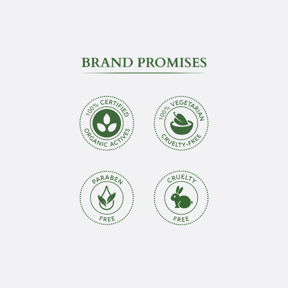 https://cdn.shopify.com/s/files/1/1857/6931/files/LnqwVjZvbJ.jpg?v=1741607463
