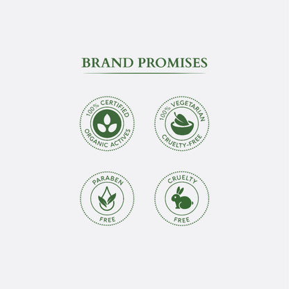 https://cdn.shopify.com/s/files/1/1857/6931/files/LnqwVjZvbJ.jpg?v=1741607463