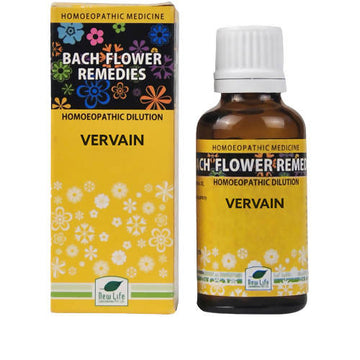 https://cdn.shopify.com/s/files/1/1857/6931/products/Lnt5QVtH3b.jpg?v=1637996117