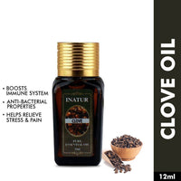 https://cdn.shopify.com/s/files/1/1857/6931/products/Lnu5LK2mhz.jpg?v=1637996750