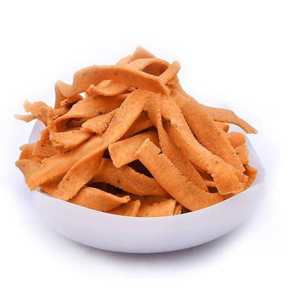 https://cdn.shopify.com/s/files/1/1857/6931/files/LnuIk0iPOp-501202.jpg?v=1759269764