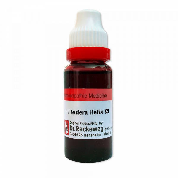 https://cdn.shopify.com/s/files/1/1857/6931/products/Lo5SUlVt13.jpg?v=1638016337