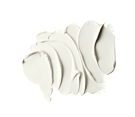 https://cdn.shopify.com/s/files/1/1857/6931/products/Lo6pAgEnMQ.jpg?v=1629426663