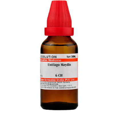 https://cdn.shopify.com/s/files/1/1857/6931/products/Lo9j4UD2CL.jpg?v=1640859598