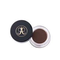 https://cdn.shopify.com/s/files/1/1857/6931/files/Lo9nM28MpT-866953.png?v=1736147223