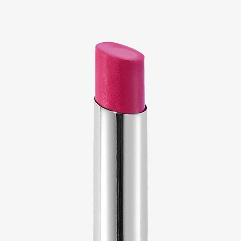 https://cdn.shopify.com/s/files/1/1857/6931/products/LoD0yvUl2N.jpg?v=1623983866