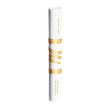 https://cdn.shopify.com/s/files/1/1857/6931/products/LoEBr7I82j.jpg?v=1619010932