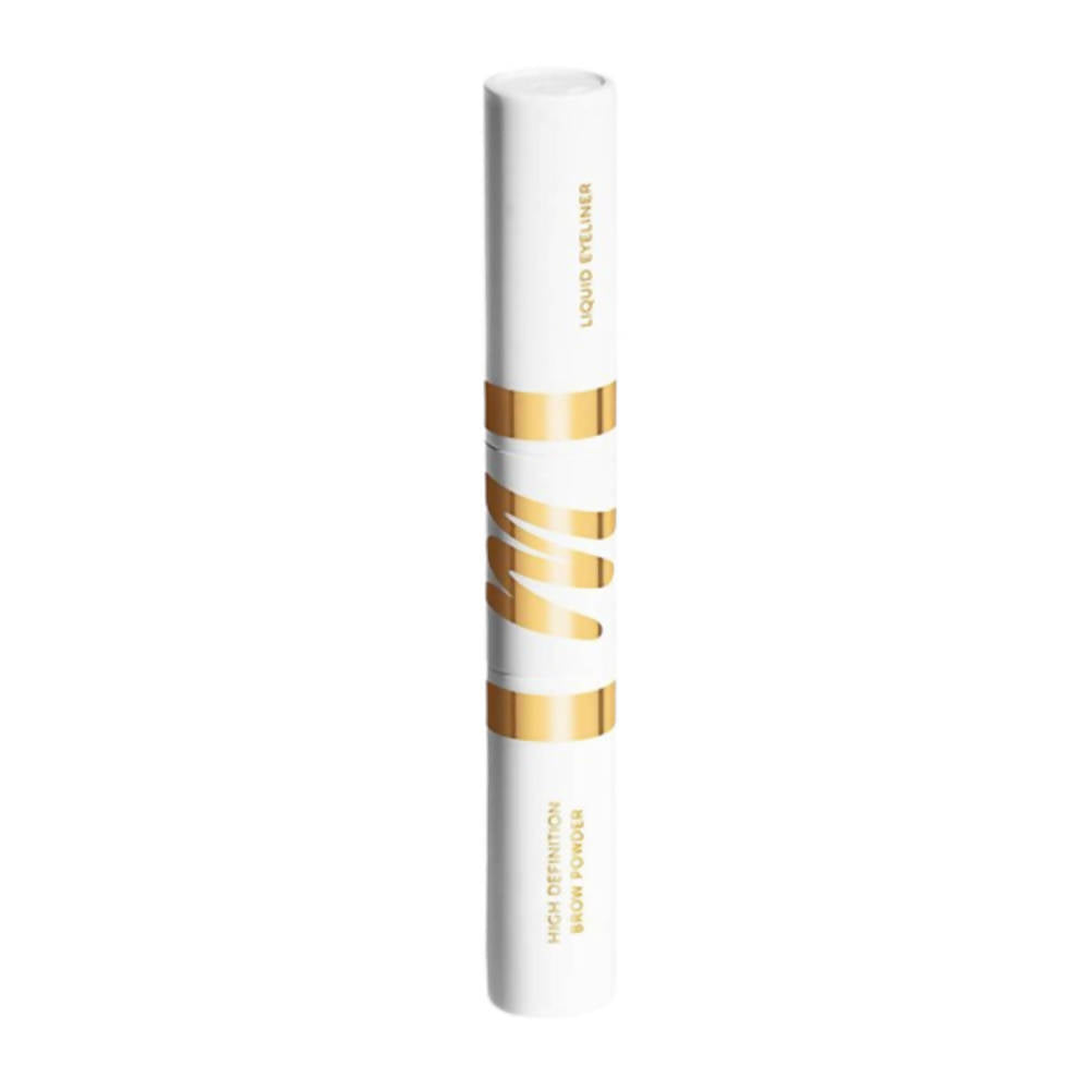 https://cdn.shopify.com/s/files/1/1857/6931/products/LoEBr7I82j.jpg?v=1619010932