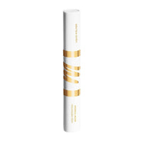 https://cdn.shopify.com/s/files/1/1857/6931/products/LoEBr7I82j.jpg?v=1619010932