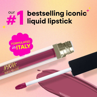 https://cdn.shopify.com/s/files/1/1857/6931/files/LoHKwDsP1T.jpg?v=1782538746