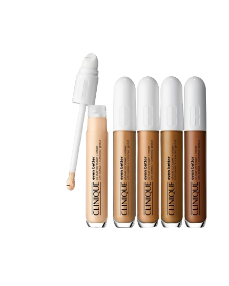 https://cdn.shopify.com/s/files/1/1857/6931/files/LoHgUMVbJ0.png?v=1718278939
