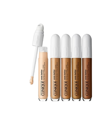 https://cdn.shopify.com/s/files/1/1857/6931/files/LoHgUMVbJ0.png?v=1718278939