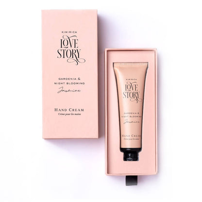 https://cdn.shopify.com/s/files/1/1857/6931/products/LoJZ6sy5UD.jpg?v=1659511063