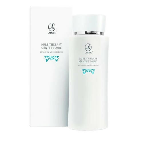 https://cdn.shopify.com/s/files/1/1857/6931/products/LoJjlFStLz.jpg?v=1662464846
