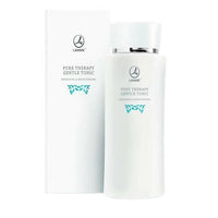 https://cdn.shopify.com/s/files/1/1857/6931/products/LoJjlFStLz.jpg?v=1662464846