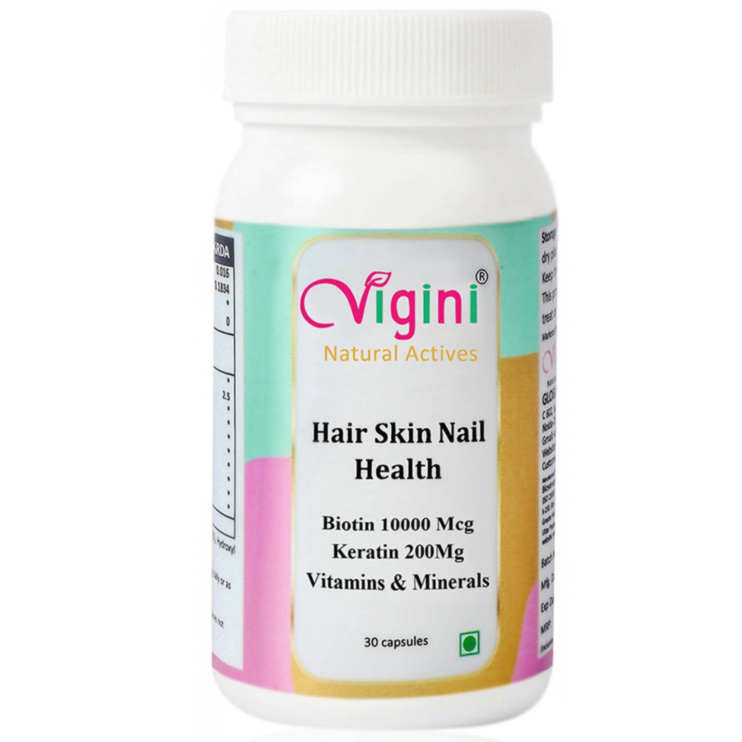 https://cdn.shopify.com/s/files/1/1857/6931/products/LoKhtNPAeh.jpg?v=1762382698