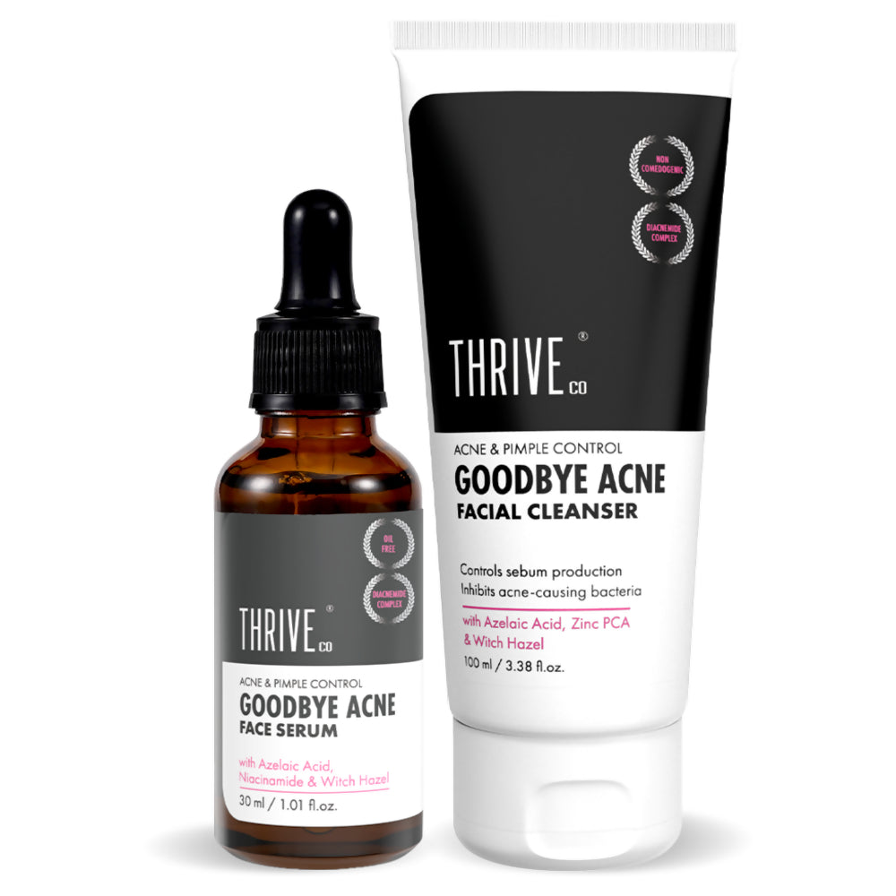 https://cdn.shopify.com/s/files/1/1857/6931/files/LoKyrDYea5.jpg?v=1762437352