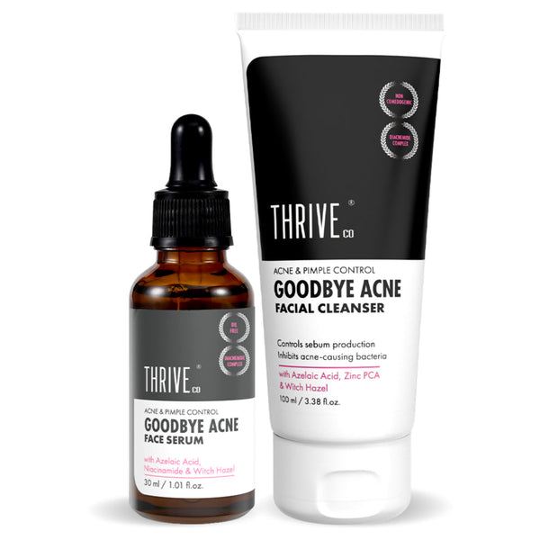 https://cdn.shopify.com/s/files/1/1857/6931/files/LoKyrDYea5.jpg?v=1762437352