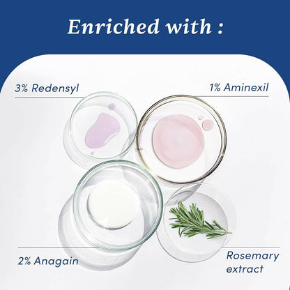 https://cdn.shopify.com/s/files/1/1857/6931/products/LoQhKoT25u.jpg?v=1759131165