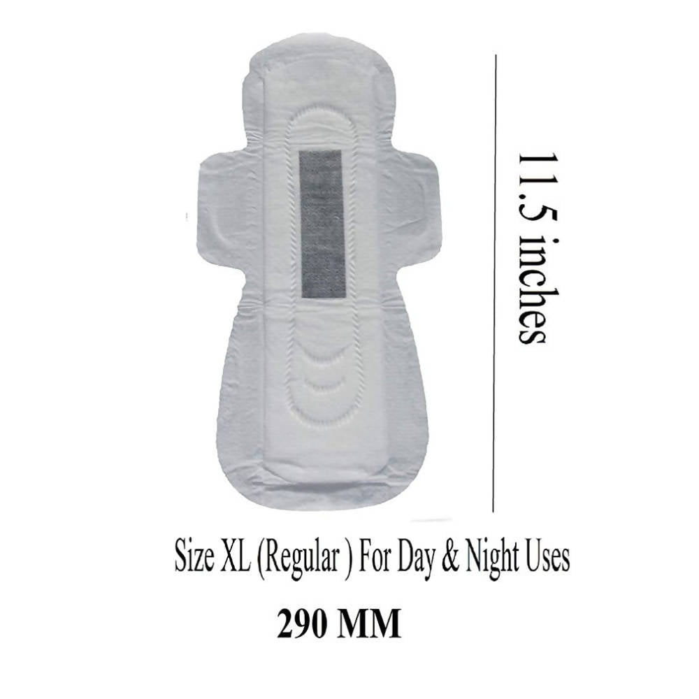 https://cdn.shopify.com/s/files/1/1857/6931/products/LoUfEIxDDh.jpg?v=1660655982