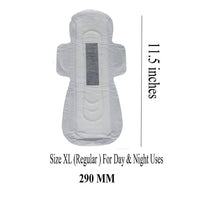 https://cdn.shopify.com/s/files/1/1857/6931/products/LoUfEIxDDh.jpg?v=1660655982