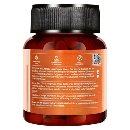 https://cdn.shopify.com/s/files/1/1857/6931/products/LoWJYF6uIa.jpg?v=1673957351