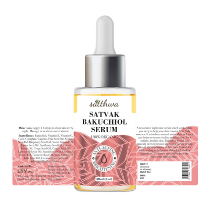 https://cdn.shopify.com/s/files/1/1857/6931/files/LoXl2uNlVu.png?v=1728121388